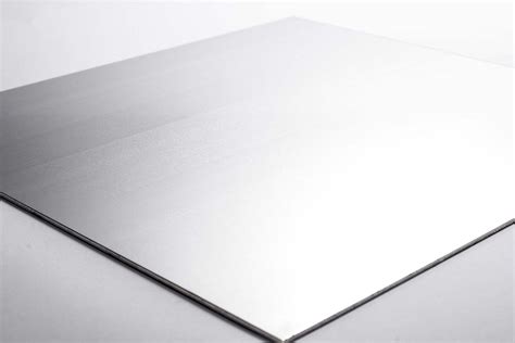 newest aluminum sheet metal fabrication|1 16 thick aluminum sheet.